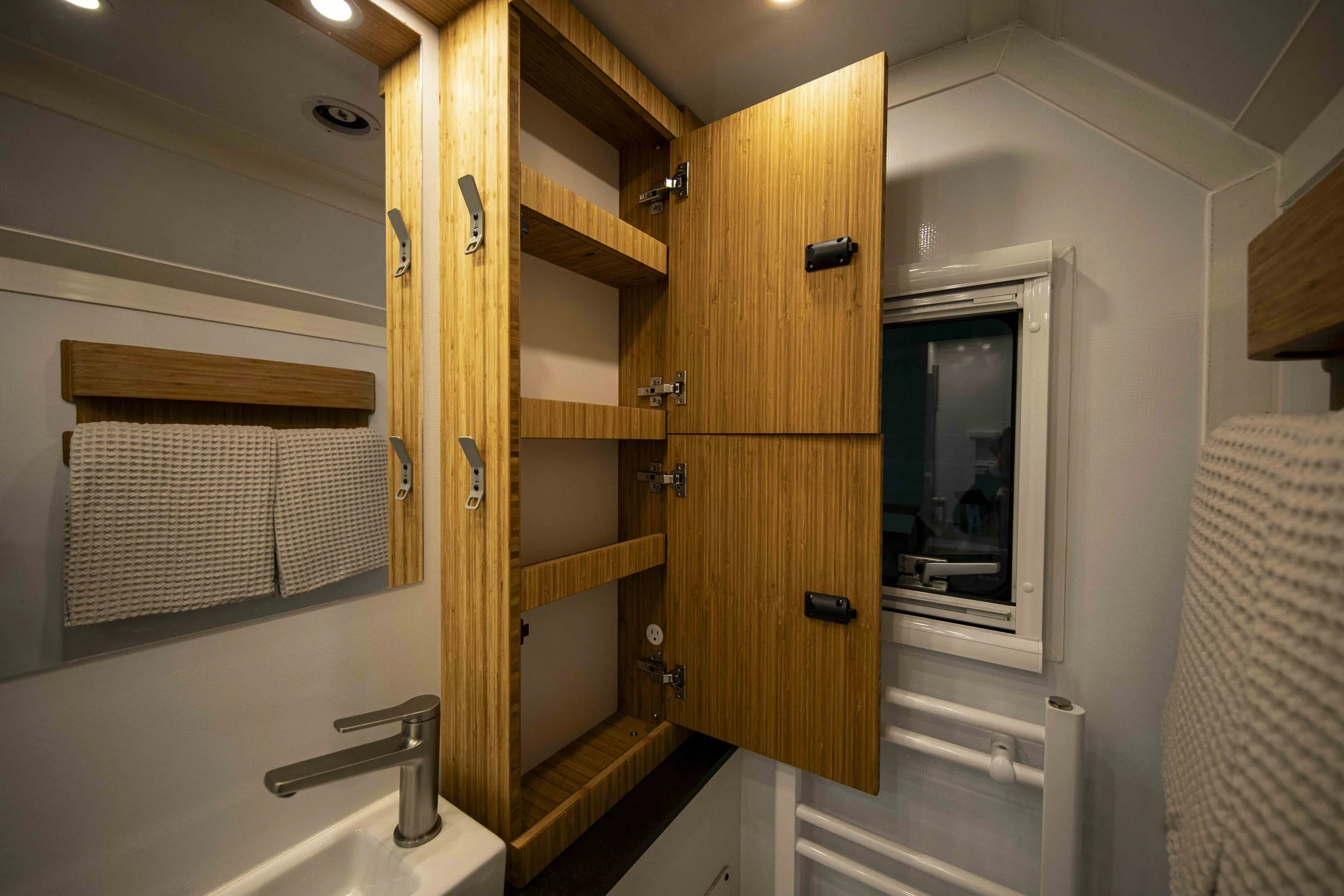 Strickland Interior-26.jpeg