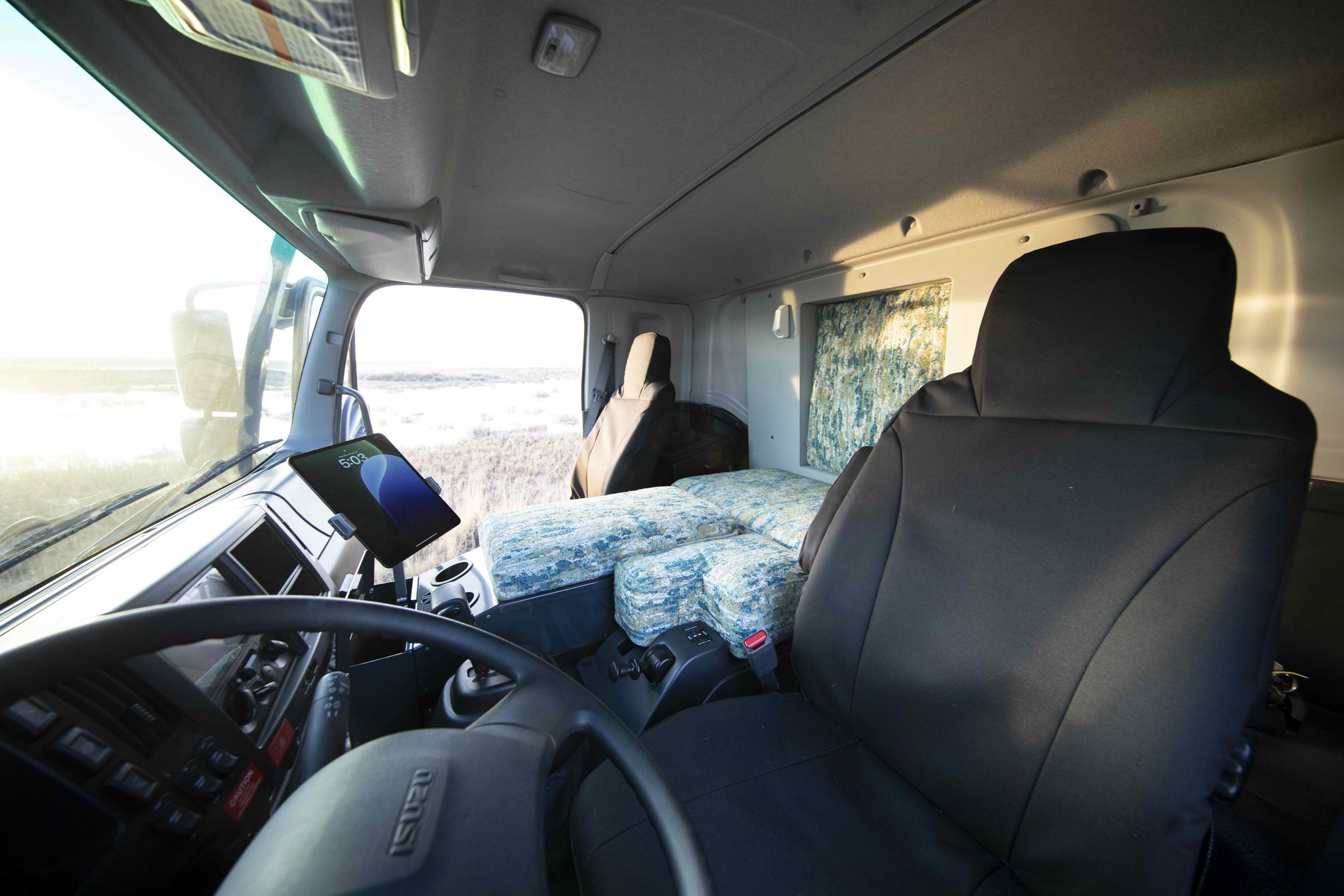 Strickland Exterior-39.jpeg