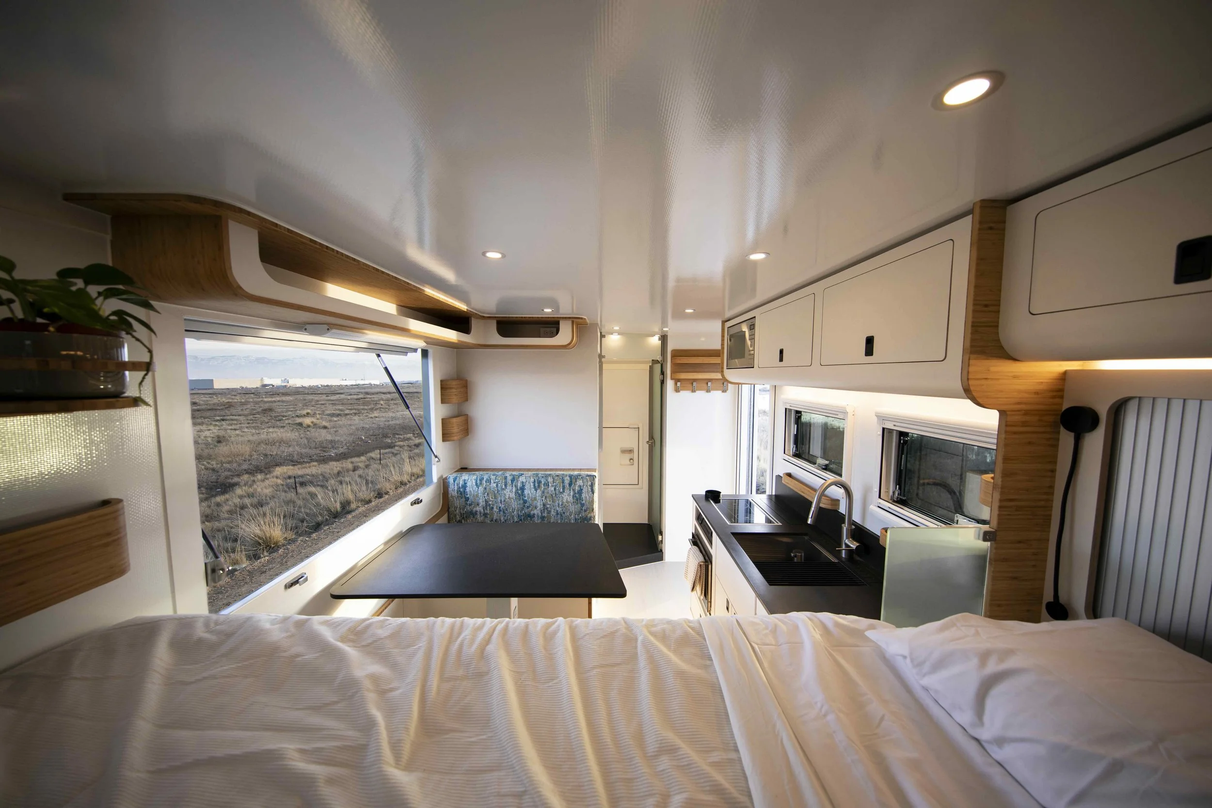 Strickland Exterior-21.jpeg