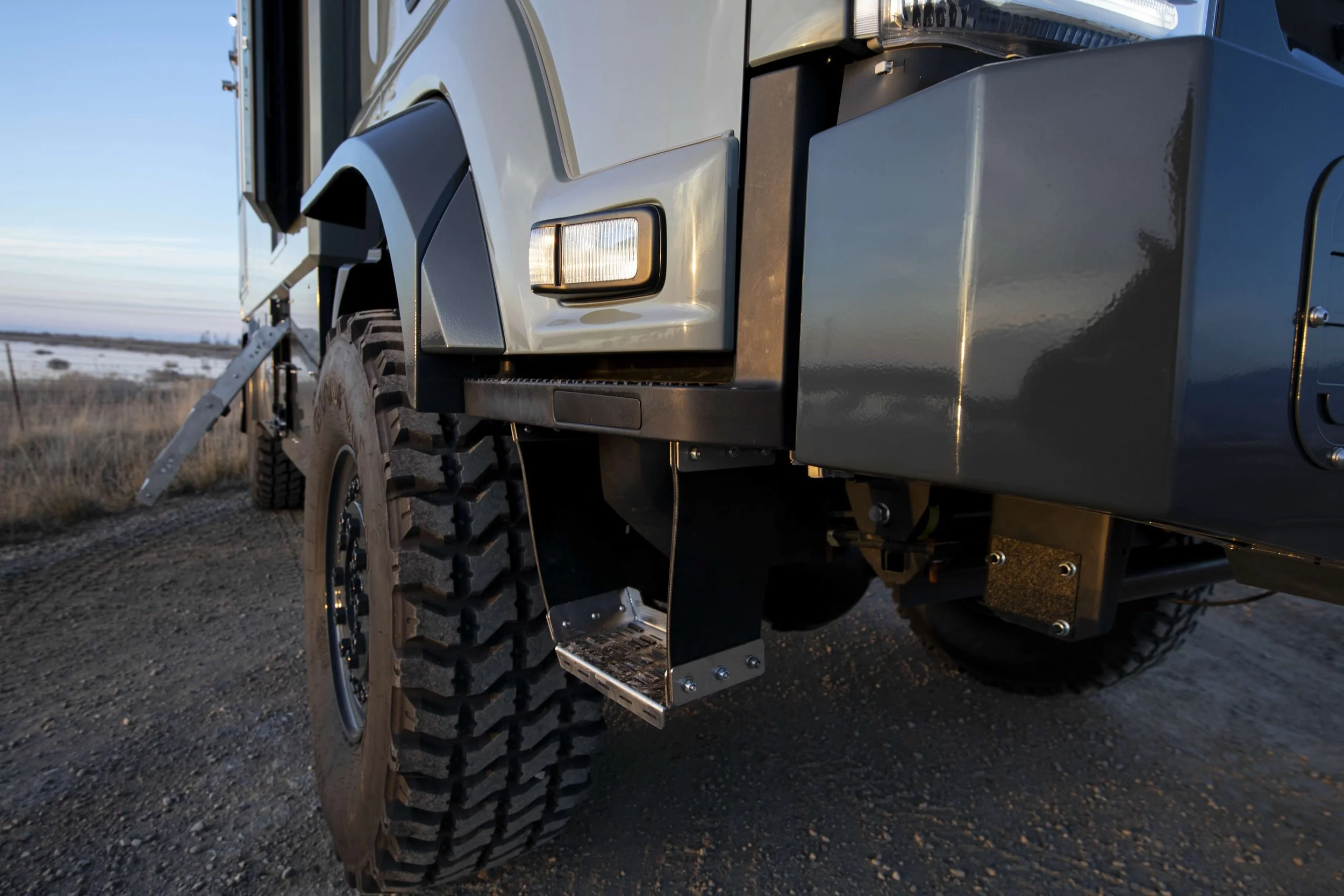 Strickland Exterior-87.jpeg