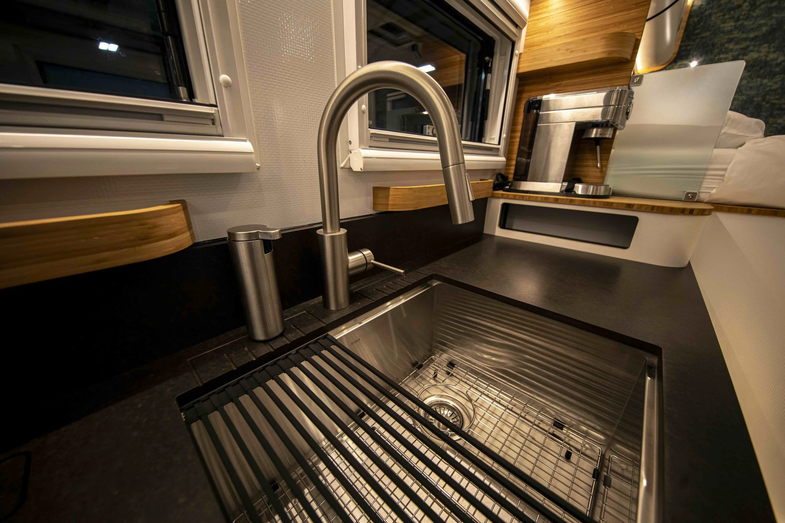 Strickland Interior-241.jpeg