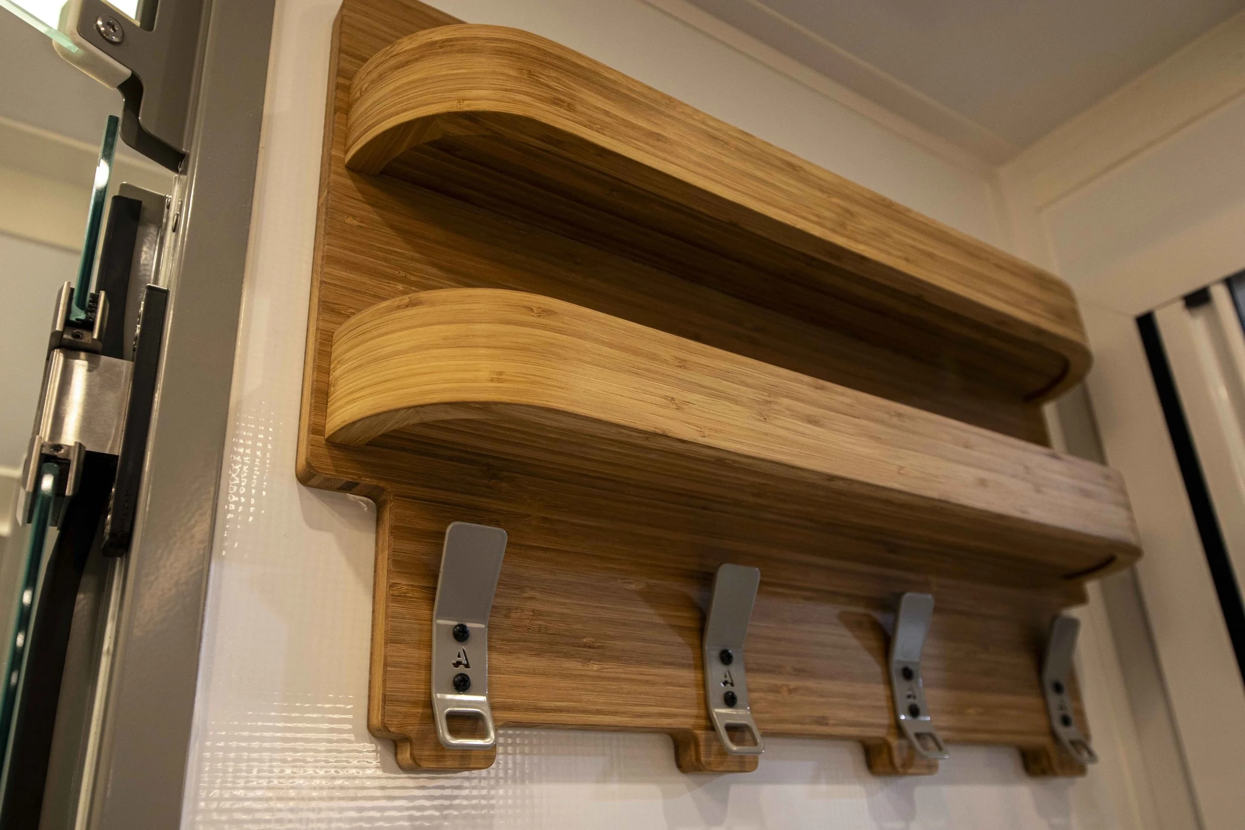 Strickland Interior-176.jpeg