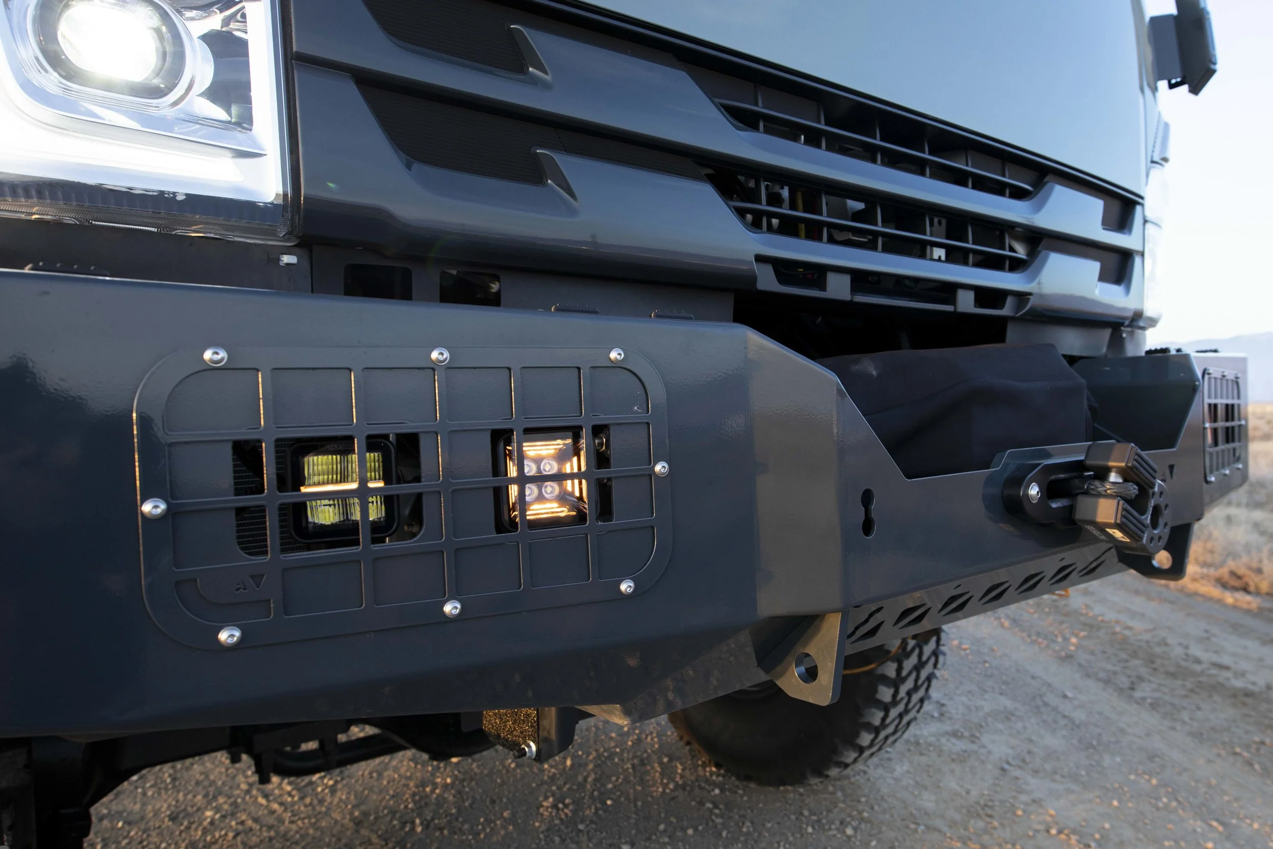 Strickland Exterior-84.jpeg