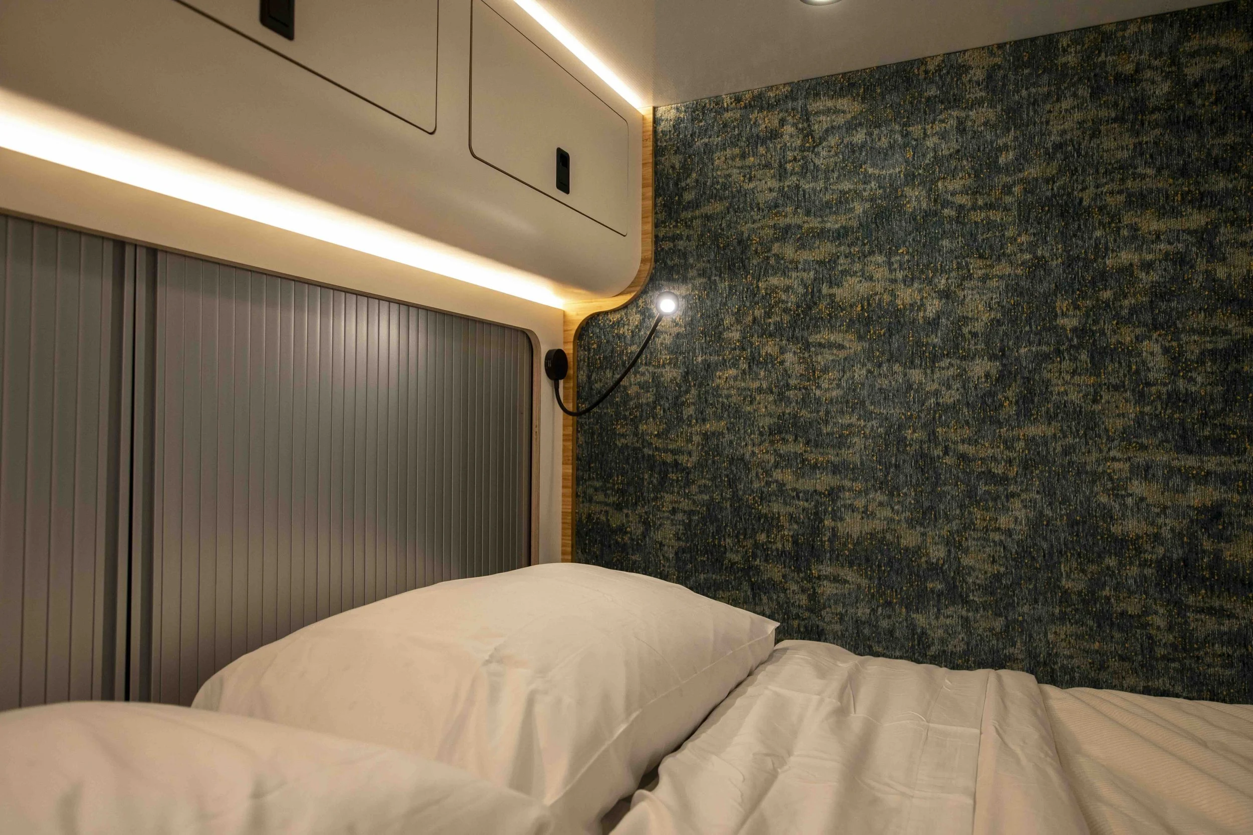 Strickland Interior-227.jpeg