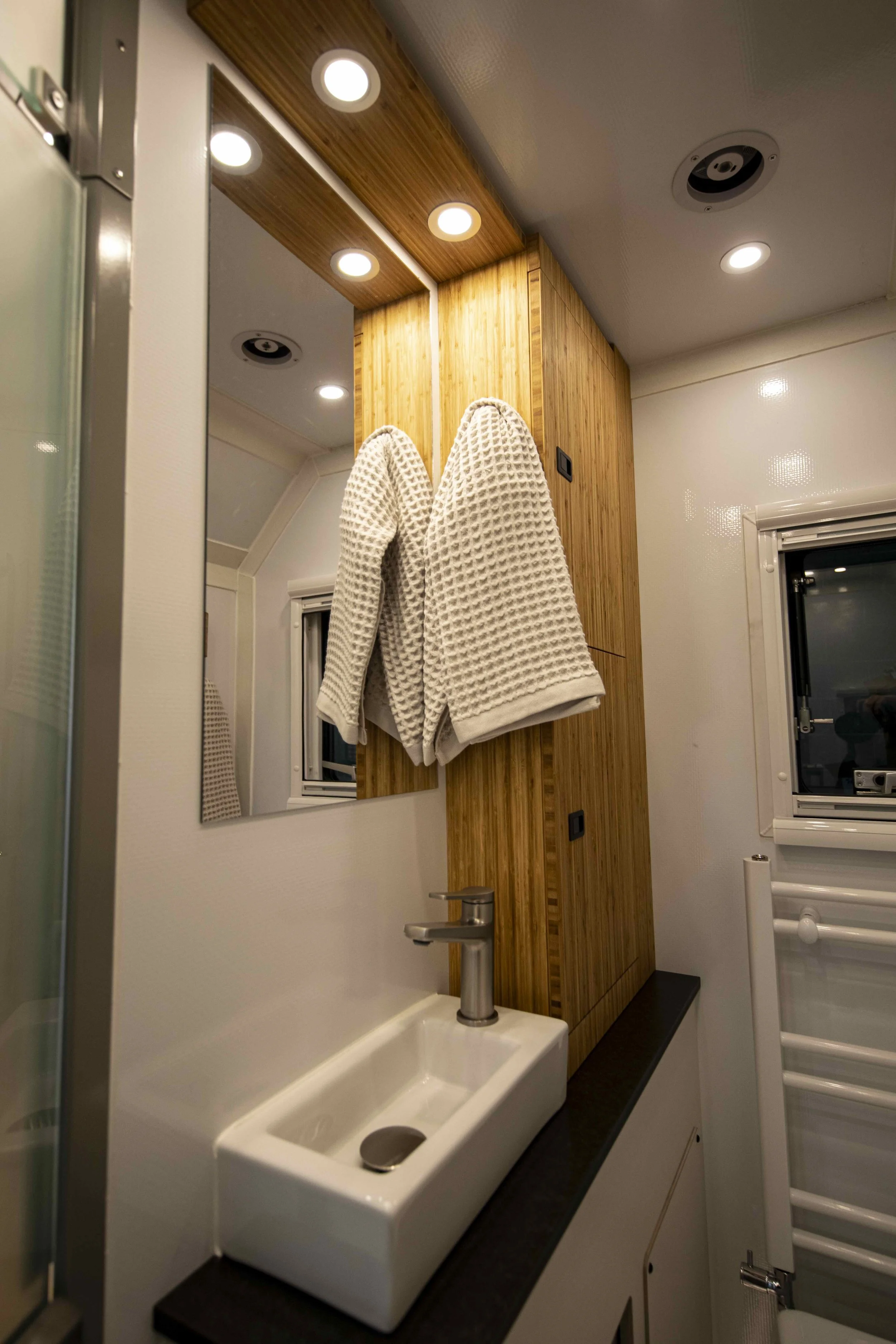 Strickland Interior-13.jpeg