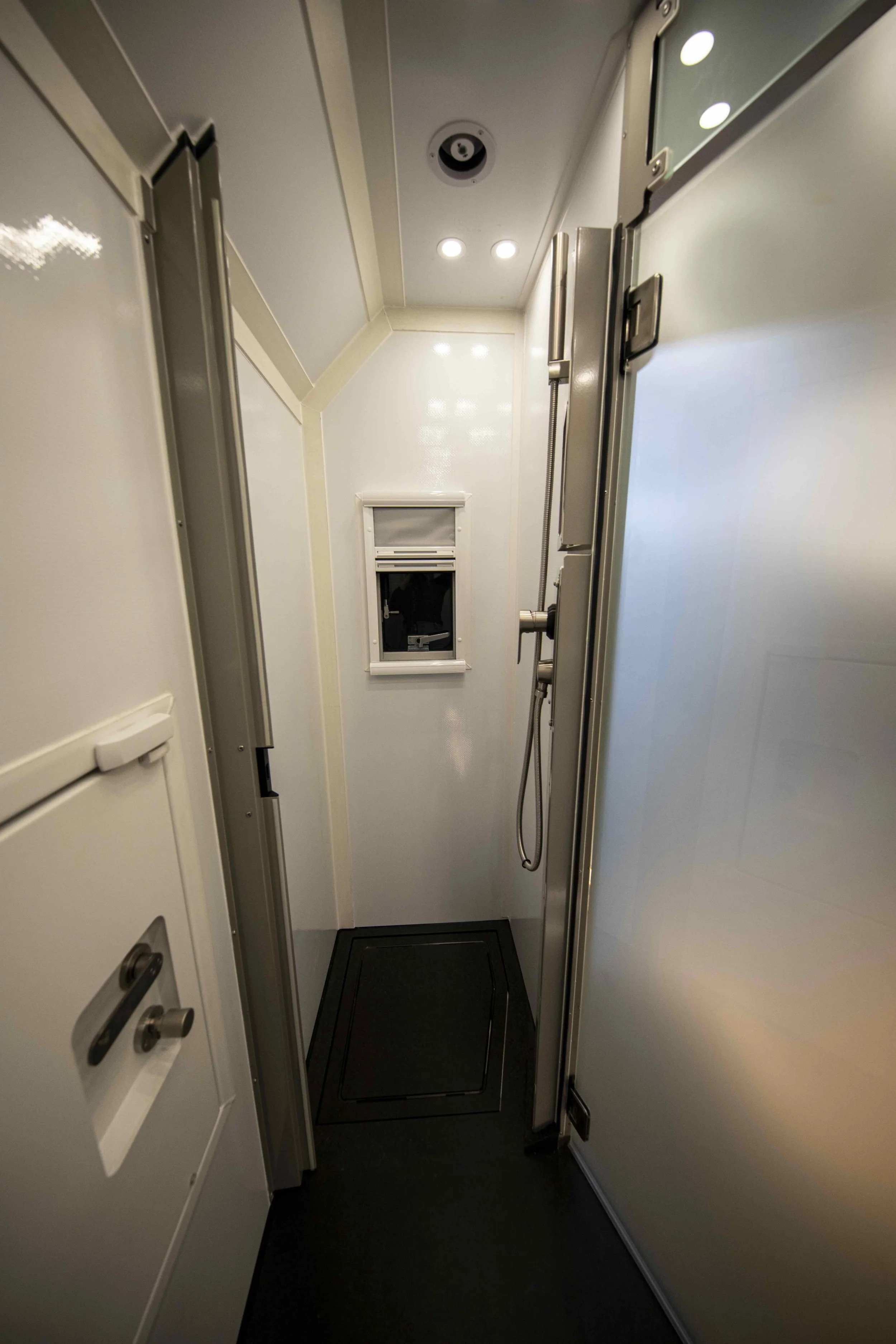 Strickland Interior-4.jpeg