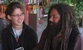Connecting With Diverse Dene Heroes