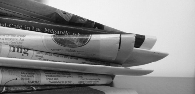 in_the_news-newspapers_17_0.jpg