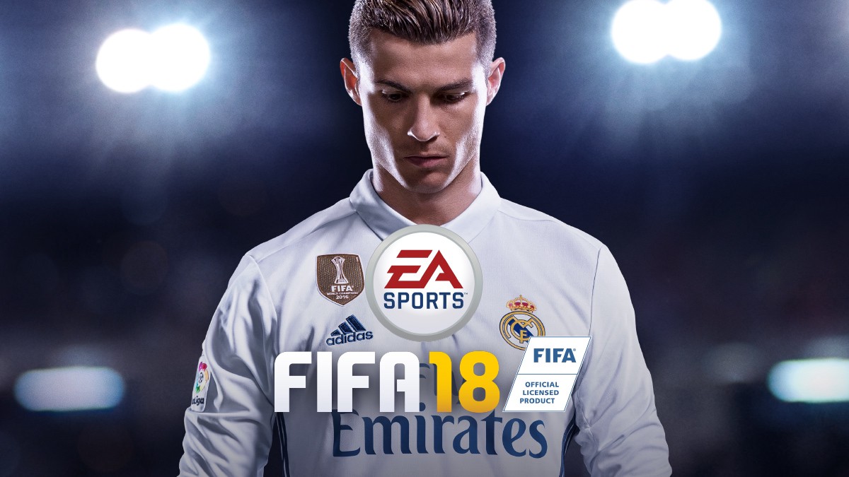 FIFA 18 Career Mode Guide