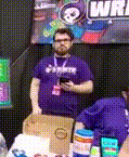 ThumbsSlow.gif