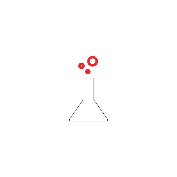 Researchers01.jpg