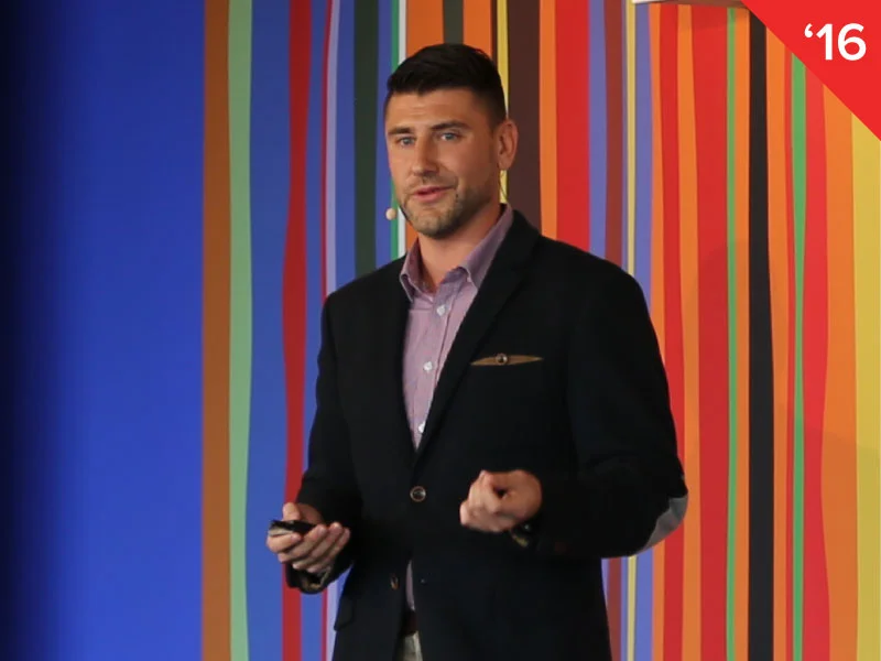 GELDOM People's Choice Award Building the better feeling next-gen condom. Read more