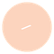 IslandCollab-04 copy.png