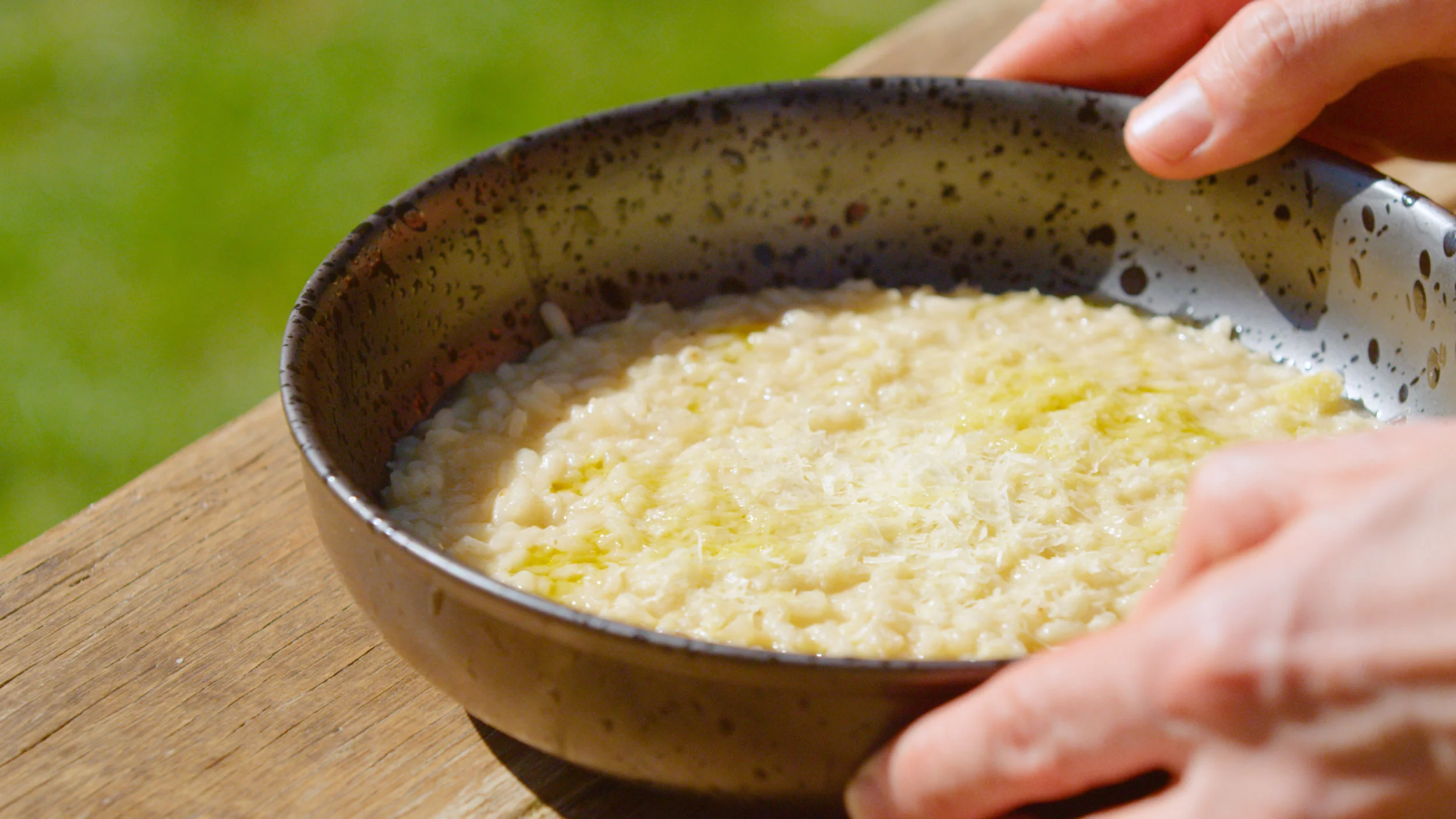 Ep 14 - Risotto.jpg