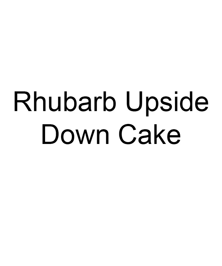 rhubarb.jpg
