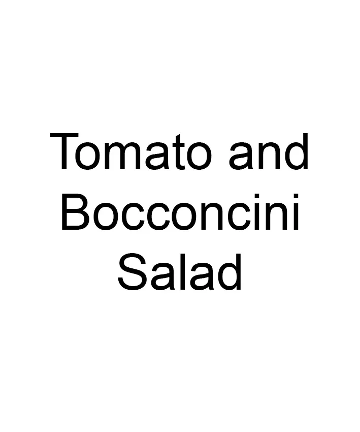 bocconcini.jpg
