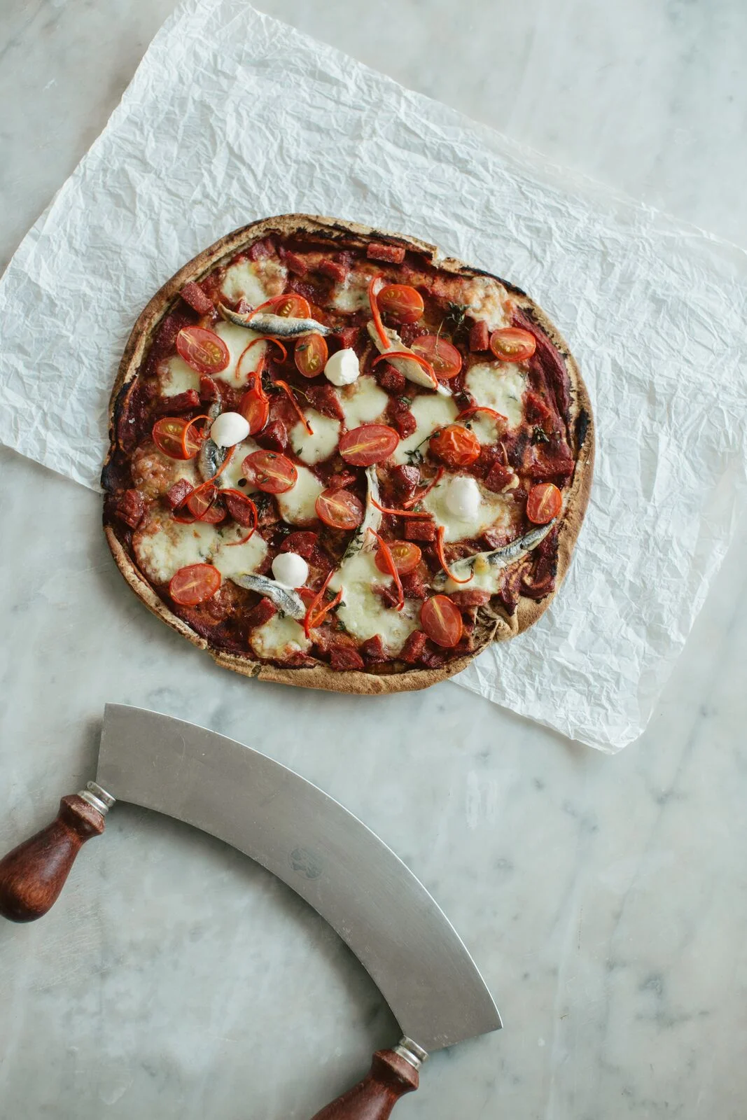 pizza.jpeg