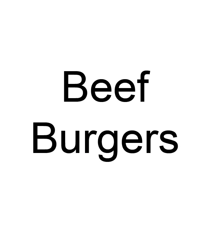 Untitled-1.jpg