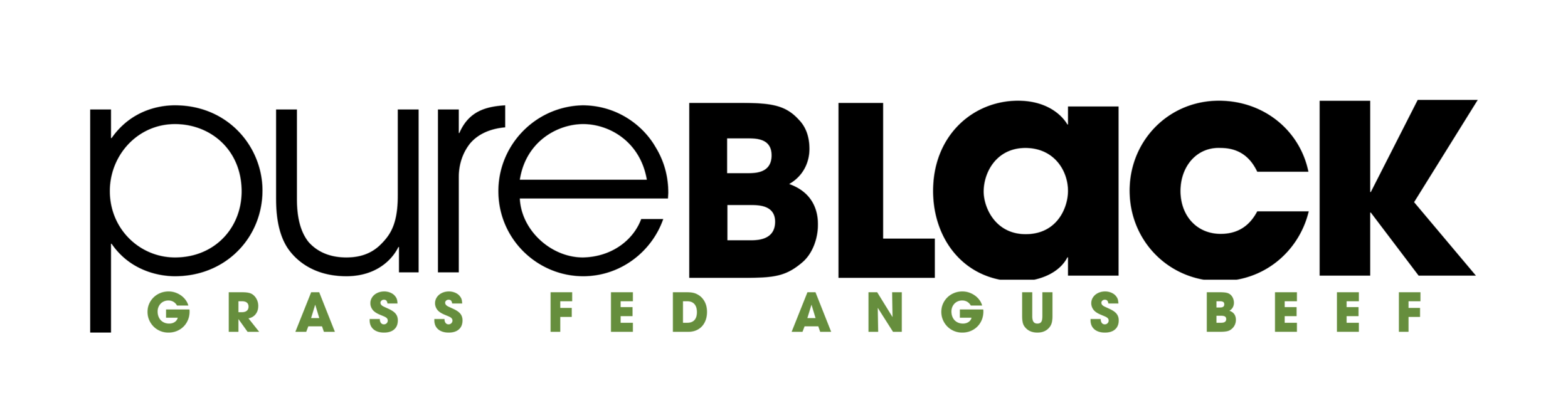Pure Black Logo.png