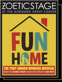 season_fun_home_2.jpg