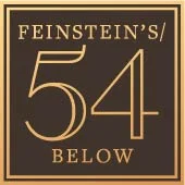 54below.jpg