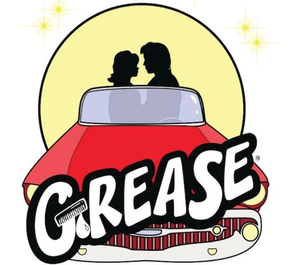 Grease-FEATURED.jpg