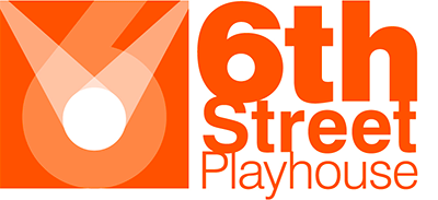 logo6th.png