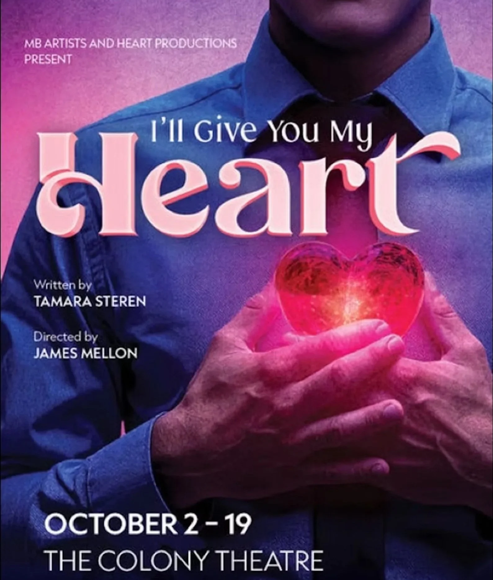 I%27LL+GIVE+YOU+HEART+PLAYBILL.jpg