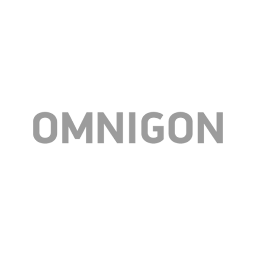 omnigon-500x500.png