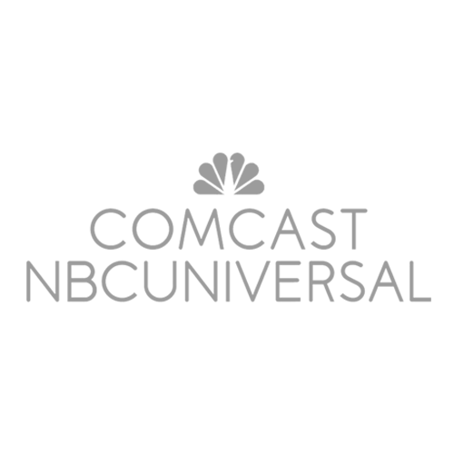 comcast-500x500-gr.png