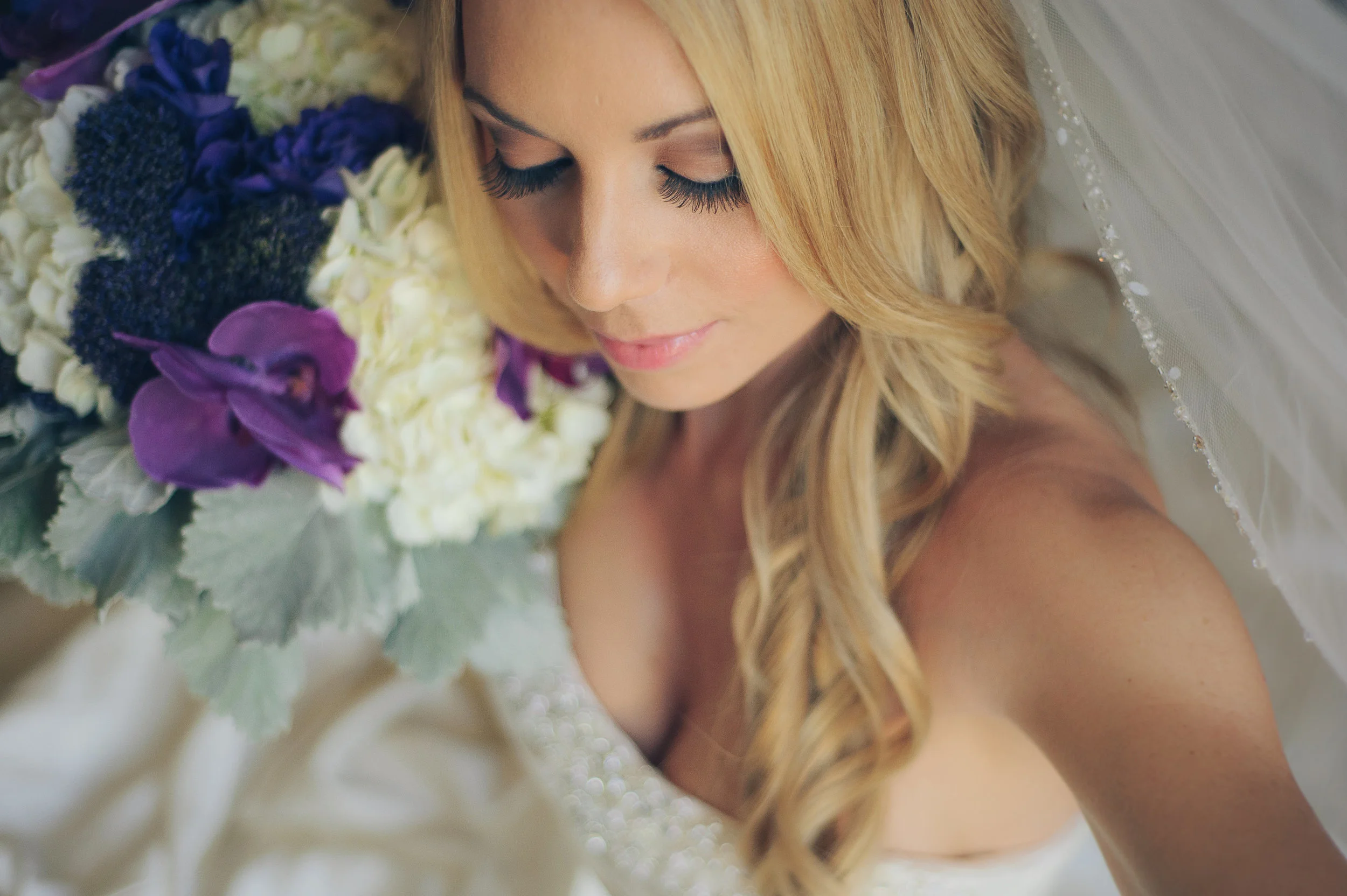 special-event-hair-makeup-orange-county