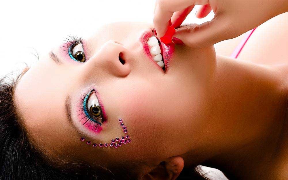 airbrush-wedding-makeup-laguna-niguel