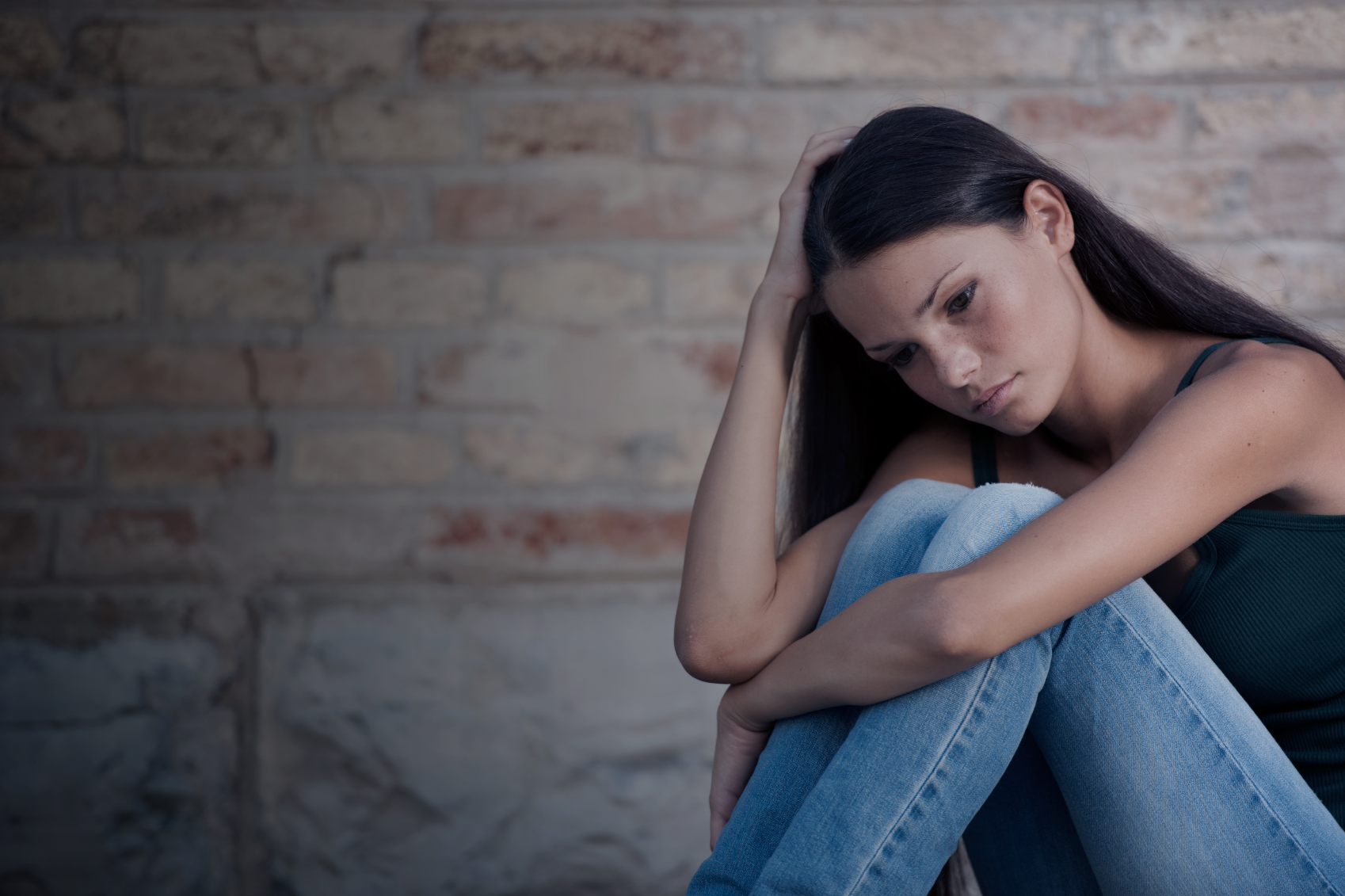 iStock_000014077489_Medium.png