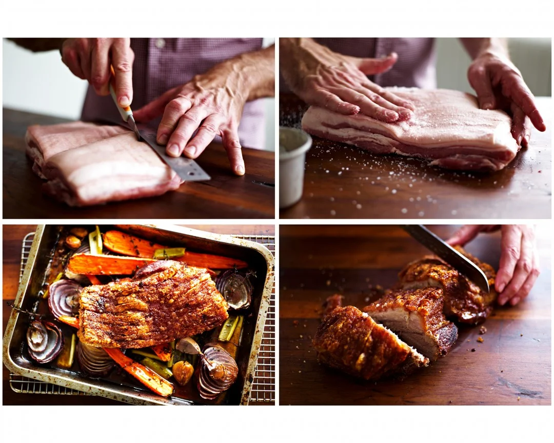 003-PorkBelly_5231.jpg