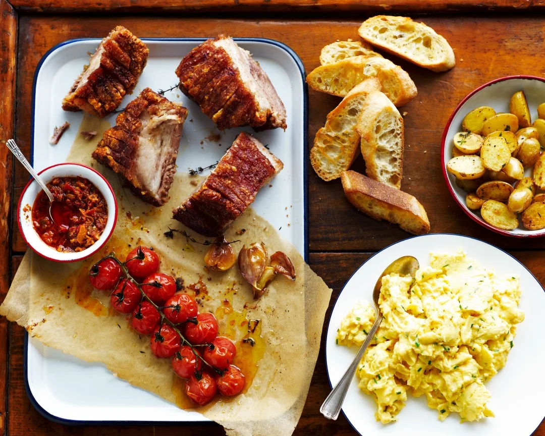 004-PorkBelly_1062.jpg