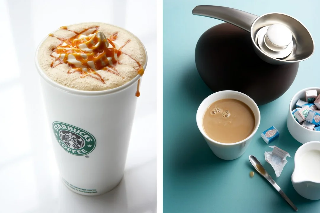 010-Starbucks_6736.jpg