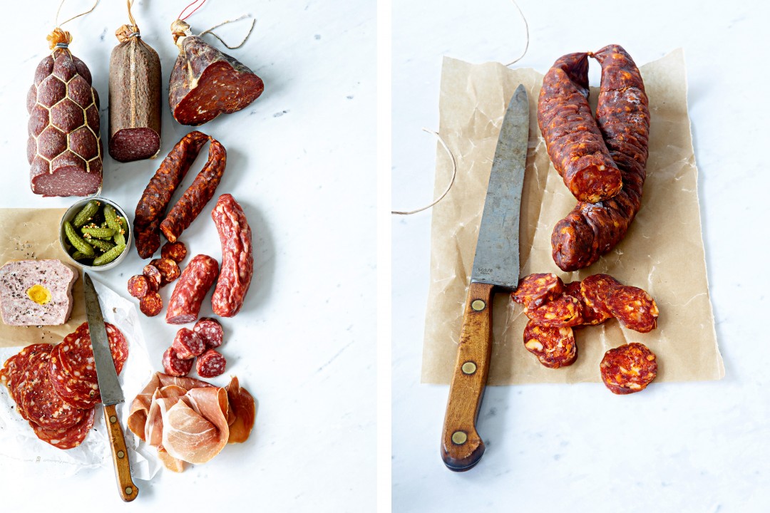 013-Meat_6162.jpg