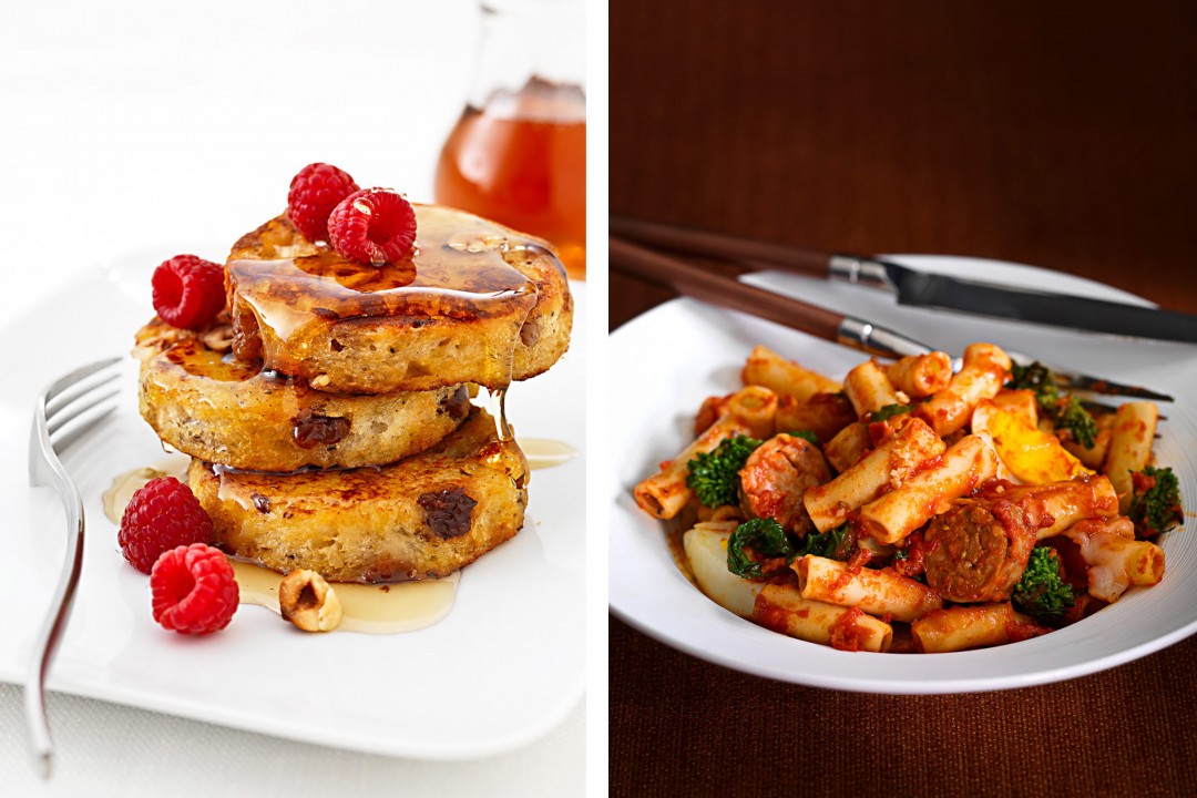 023-PancakePasta_8933.jpg