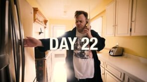 the Pizza Sketch (comedy)