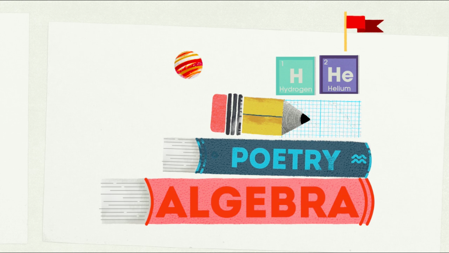 From "Conversation: A Three-Minute Video on Common Core State Standards"