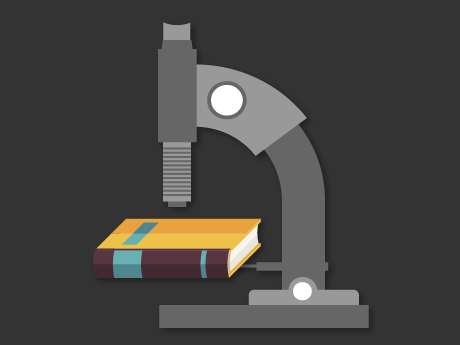 alrubail-teaching-literary-analysis-460x345.png