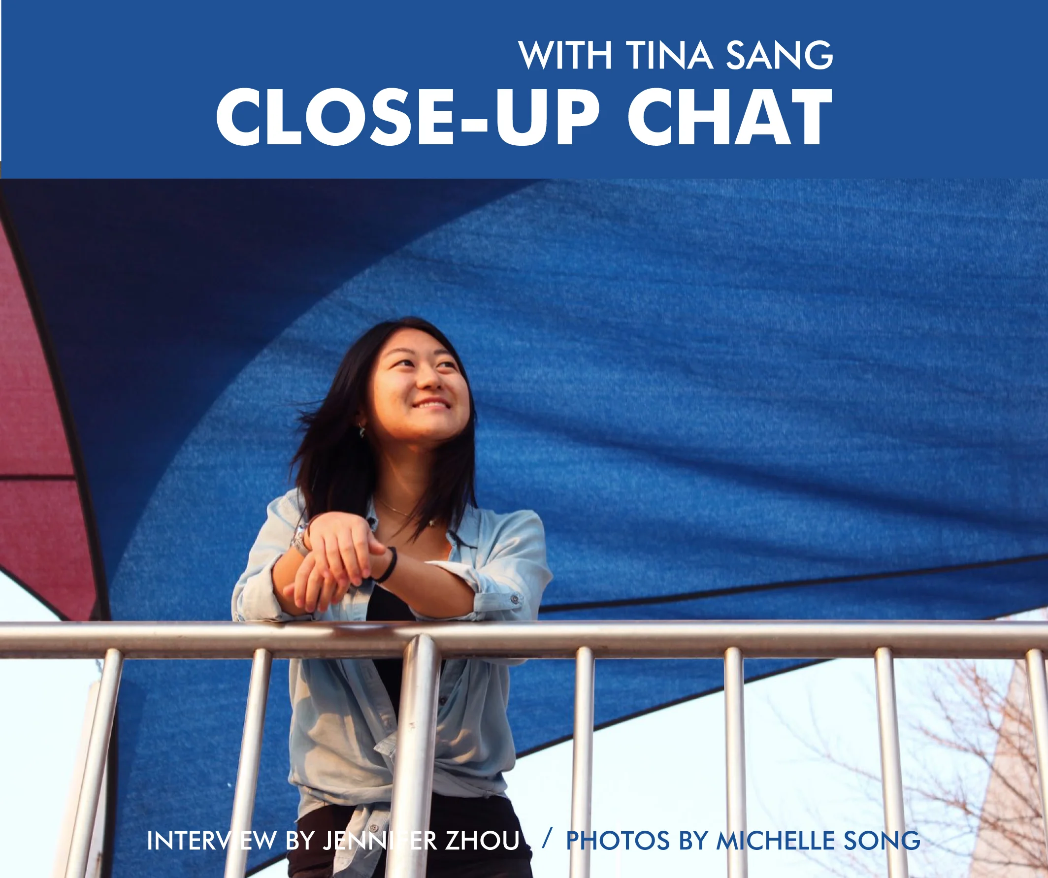 tinasang-06.jpg