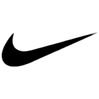 nike-logo.png
