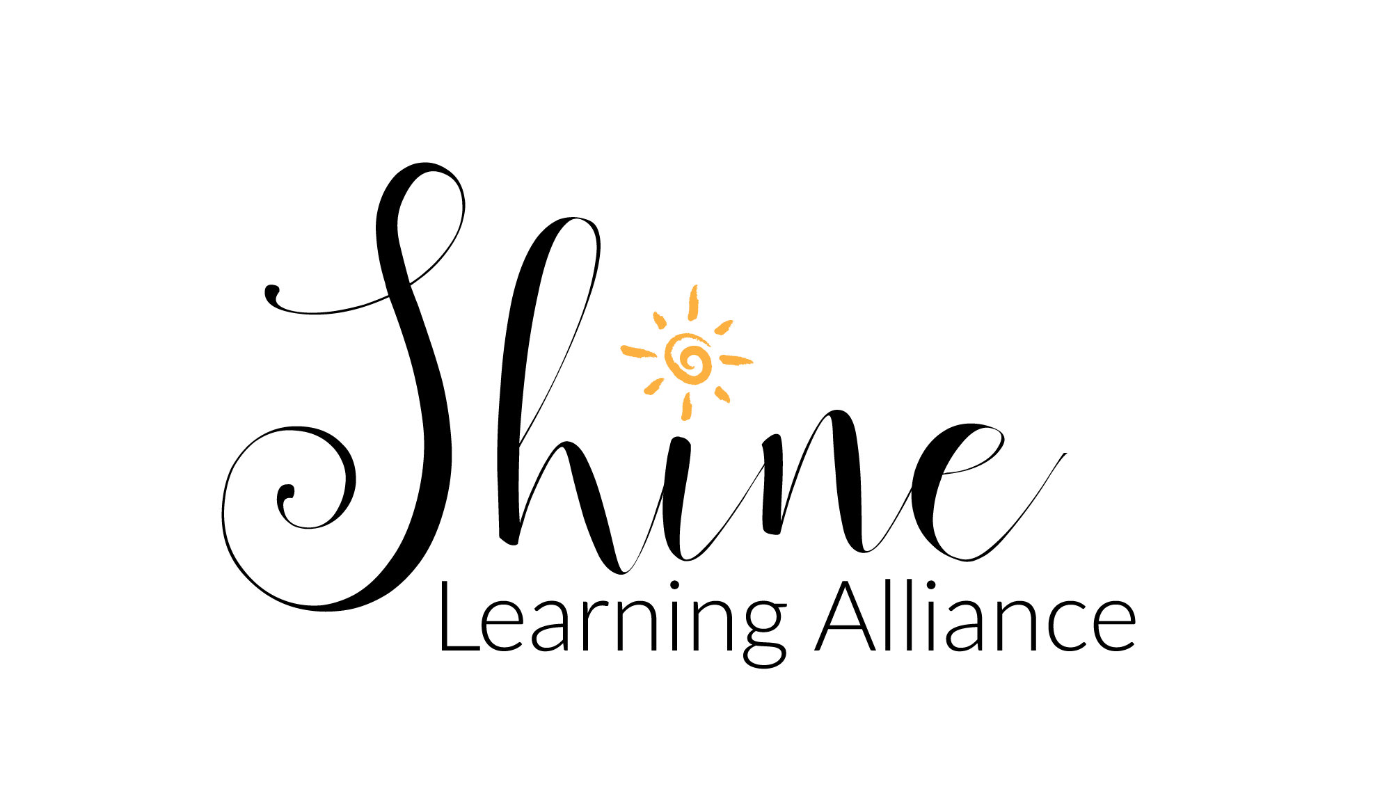 Shine Learning Alliance