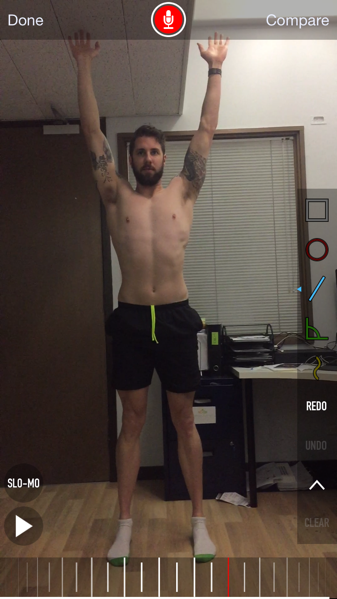 Stretching 2.png