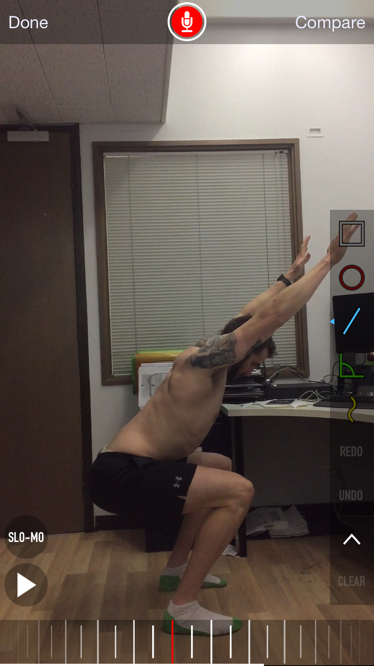 Stretching 3.png