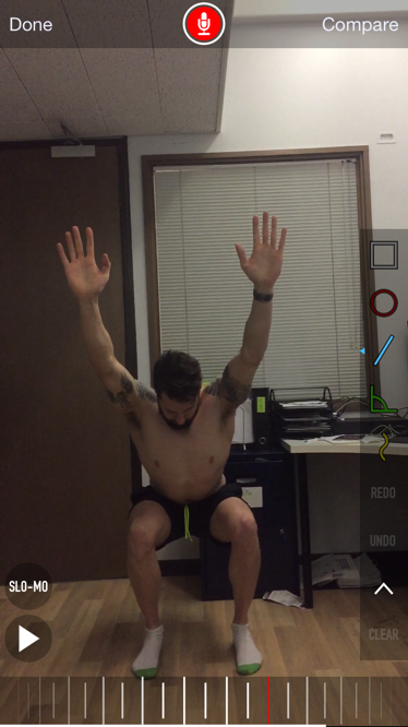 Stretching 4.png