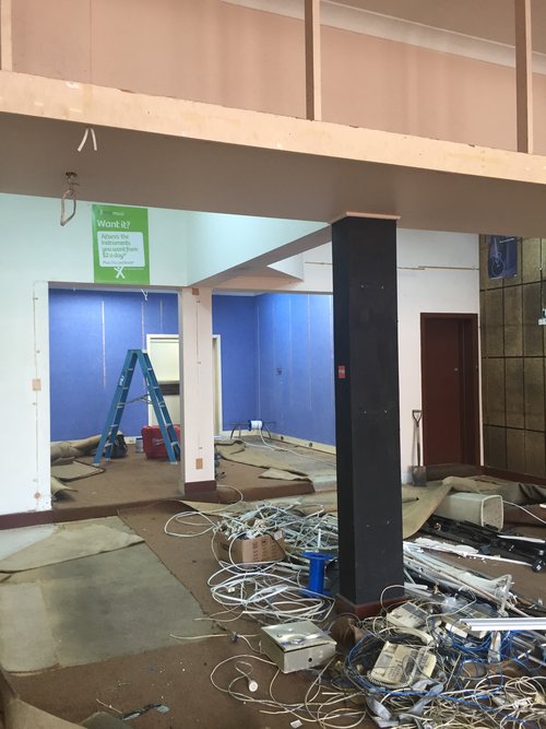 Building 1.jpeg