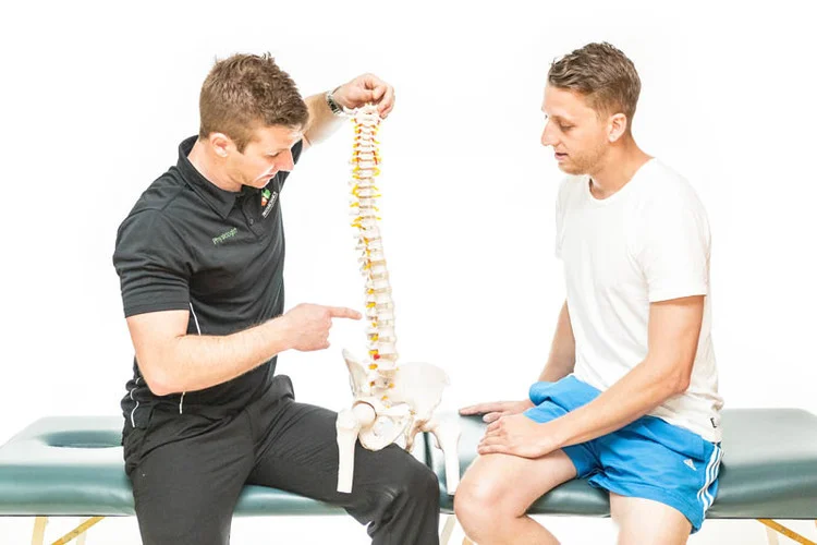 Lumbar Spine and Sciatica.jpg