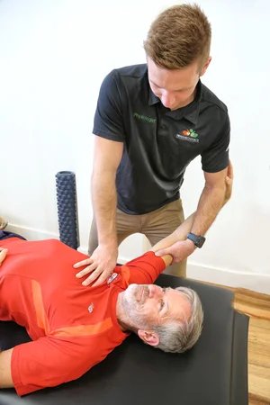 Cervical Spine and Shoulder.jpg
